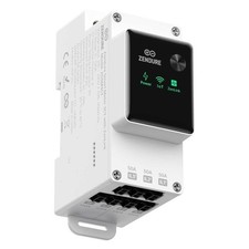Zendure smart meter - zendure, 3ct