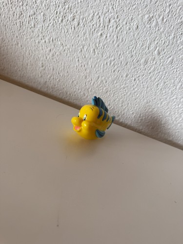 Werbefigur sammelfigur - sammelfigur, /
