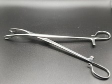 Karl Storz Fenestrated