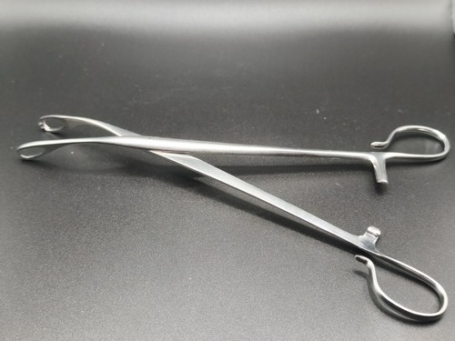 Karl storz fenestrated - karl,