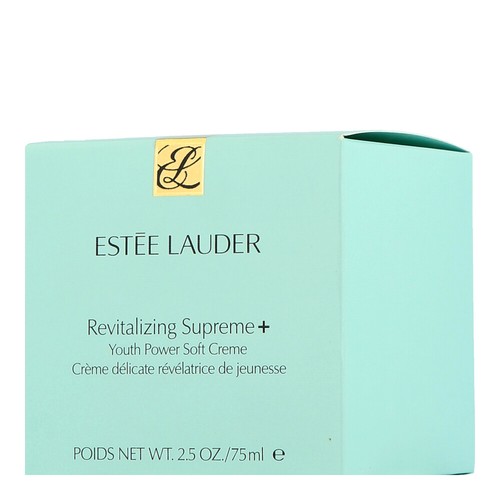 Estée lauder revitalizing - lauder,