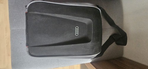 Original audi business - original,