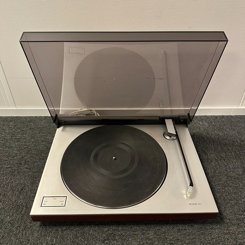 Bang olufsen o - bang,