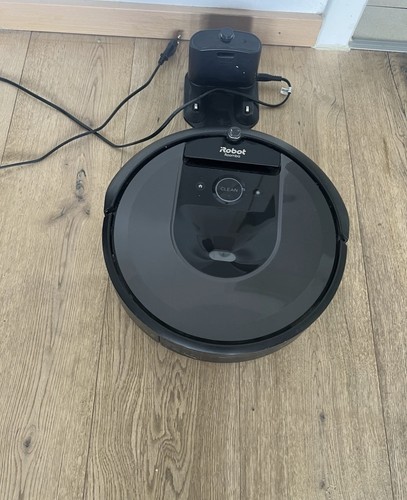Irobot roomba inkl - irobot, i7