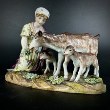 Rudolstadt Volkstedt