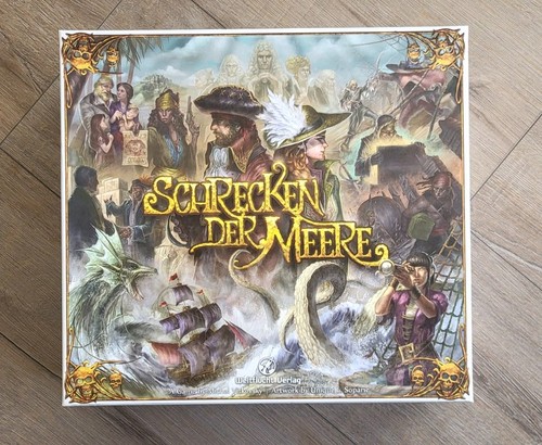 Weltfluchverlag brettspiel - weltfluchverlag,