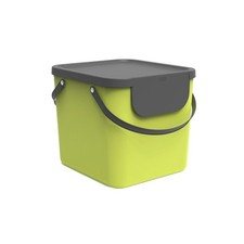 Rotho mülltrennsystem 40l - rotho,