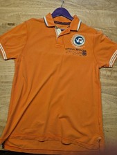 Napapijri Poloshirt Herren Xxl