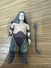 Star Wars Vintage Rancor