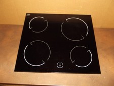 Amica PBP4VN000 EC13132C Glaskeramik 2 Jahre Garantie CERAN® Kochfeld P880