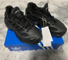 Adidas AdiFoam Climacool J