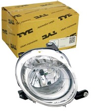 TYC HAUPTSCHEINWERFER