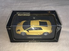Autoart slot racing - autoart,