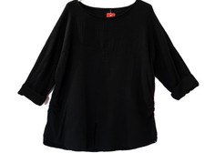 Les freres new summer shirt - summer,