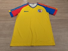 Romania Tribute/Concept