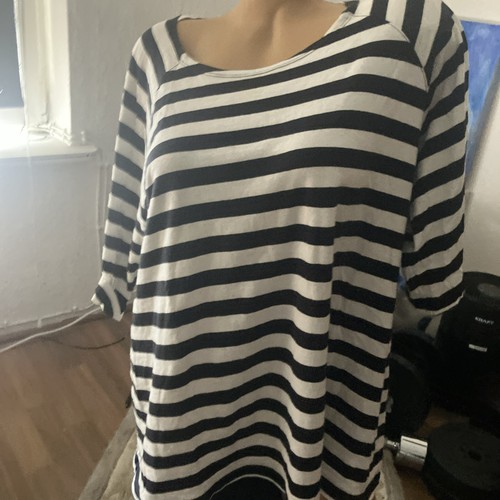 Ingrid sjöden shirt - shirt, tunika