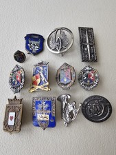 ZV53 Frankreich Konvolut 12