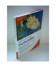 Natürlich gesund mit