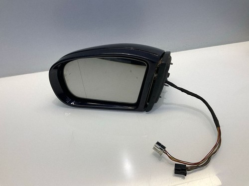Mercedes benz w203 2005 - mercedes-benz, c