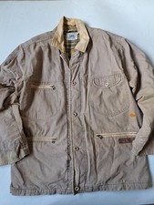 Lee Chore Workers Decke