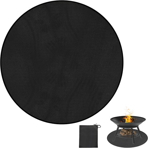 Feuerfeste matte für - matte,