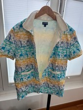 vilebrequin 14A/ 158