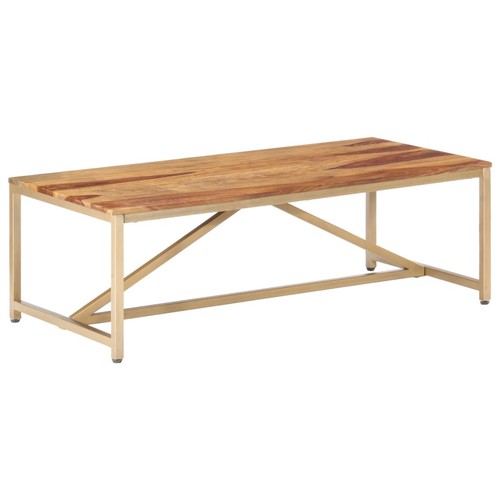 Couchtisch beistelltisch - couchtisch,