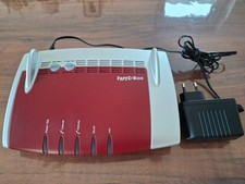 FRITZ! Box Fon WLAN 7360