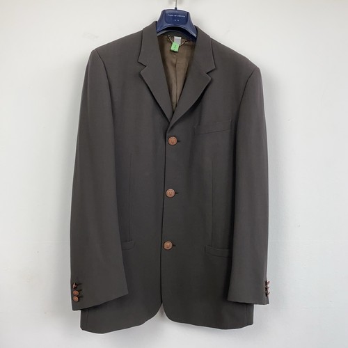 Vintage istante versace - vintage,
