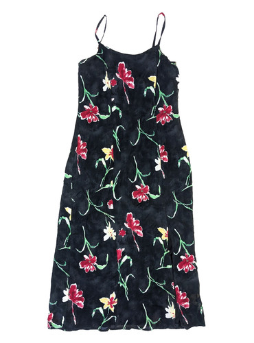 Gerry weber sommer kleid - sommer, 40