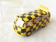 BREKINA Volkswagen T2