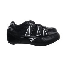 Risport, Fahrradschuhe