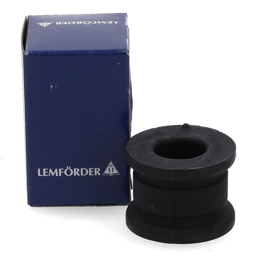 Lemförder gummilager - lemfÖrder,