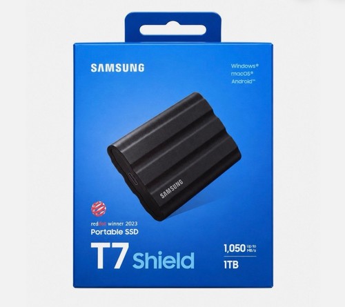 Samsung shield mac - samsung, 1