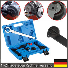 Motoreinstellwerkzeug für VAG