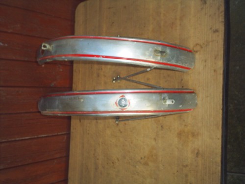 Original ddr klappfahrrad - ddr,