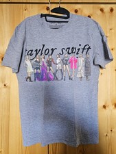 Taylor Swift | Eras T-Shirt