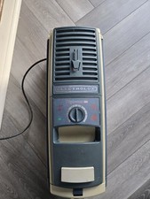 Electrolux LUX Diplomat LX