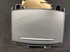 93661 getränkehalter audi - getränkehalter, a6