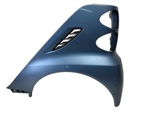 Smart 451 Fortwo Kotflügel