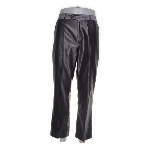 Escales stoffhose größe - stoffhose,,