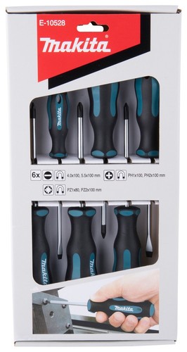 Makita 10528 - makita, e-10528