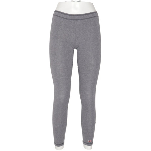Hollister leggings größe - leggings,,