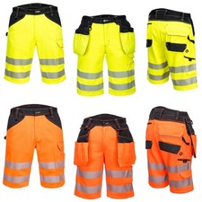 Shorts kurze Arbeitshose