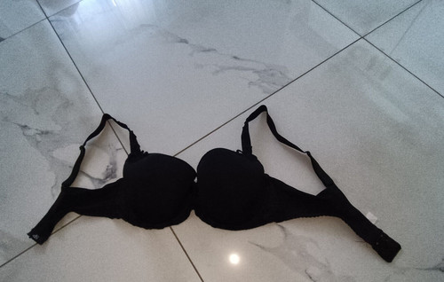 Simone perele d schwarz - perele,,