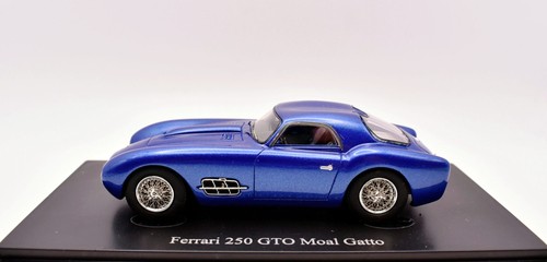 Autocult modellauto automodell - autocult,
