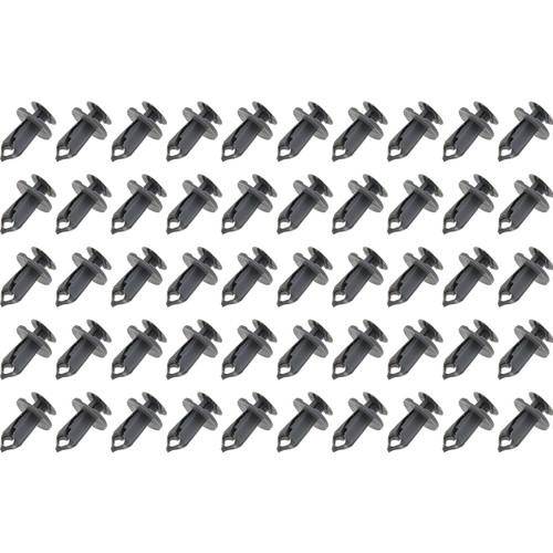 Clips transporter t5 - transporter, t4