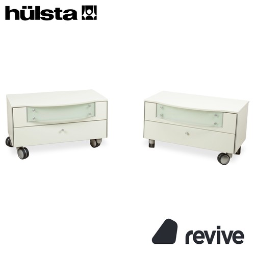 Hülsta fancy garnitur holz - hülsta,