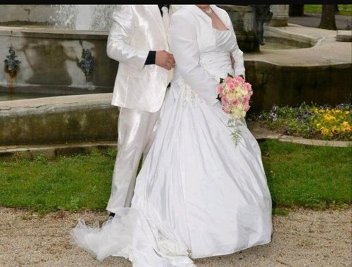 Brautkleider hochzeitskleid - brautkleider,
