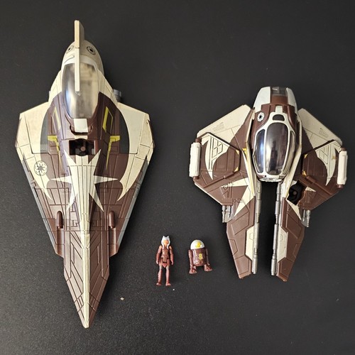 Star wars micro - micro, galaxy